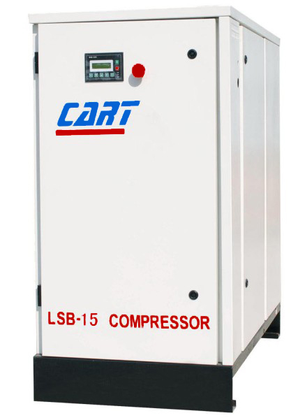 11kw-15kw空壓機 11kw-15kw空壓機
